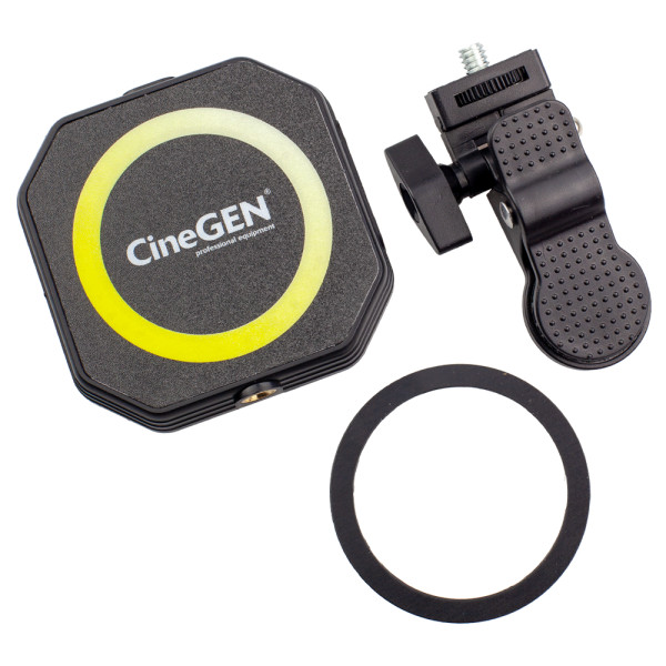 LED-Lampe für Smartphone